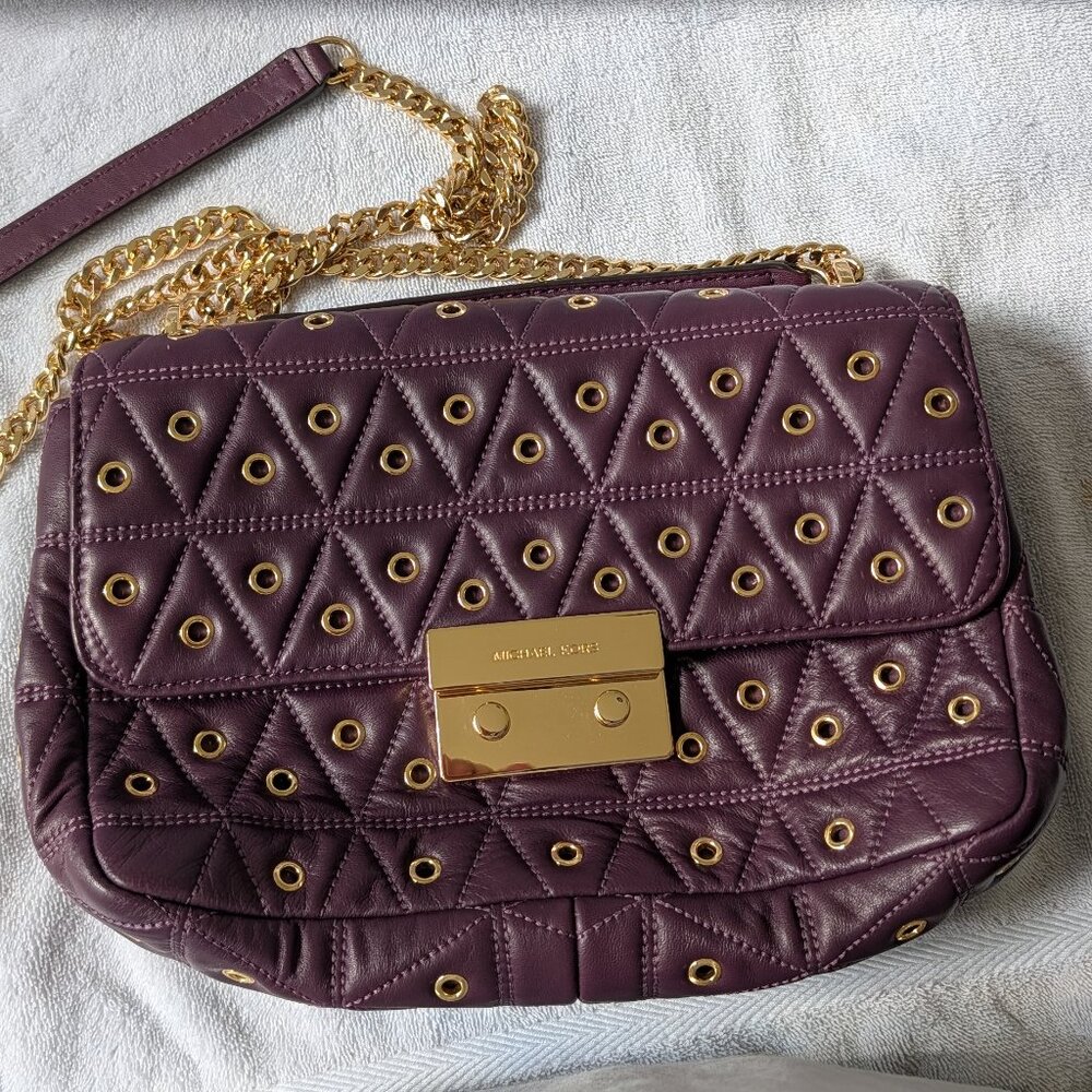 Michael Kors Bag